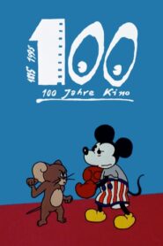 100 Jahre Kino 1995 on netflix