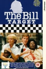 The Bill: Target 1996 on netflix