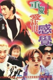 Feeling of Love 1996 on netflix