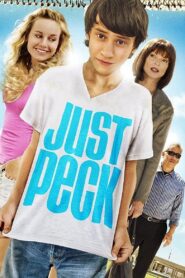 Just Peck 2011 on netflix