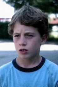 The Schoolyard 2007 on netflix