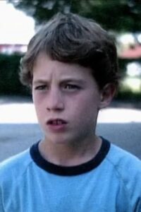 The Schoolyard 2007 on netflix