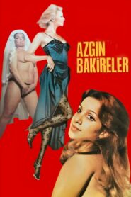 Horny Virgins 1980 on netflix
