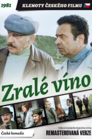 Mature Wine 1981 on netflix