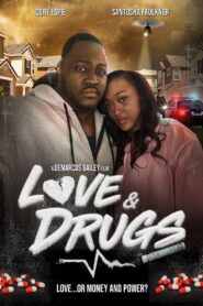 Love & Drugs 2018 on netflix