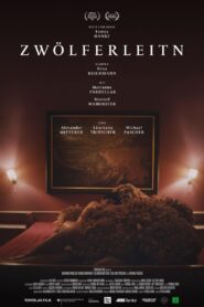 Zwölferleitn 2022 on netflix