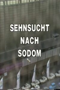 Yearning for Sodom 1989 on netflix