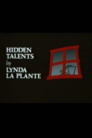 Hidden Talents 1986 on netflix