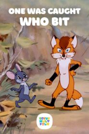 One Was Caught Who Bit 1983 on netflix