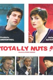 Totally Nuts 2004 on netflix