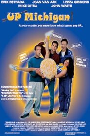 UP, Michigan! 2001 on netflix