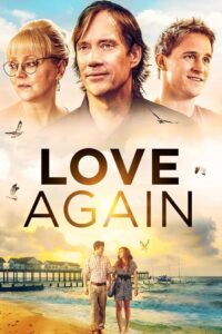 Love Again 2014 on netflix