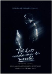 Till the End of the World 2018 on netflix