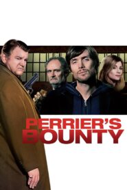 Perrier’s Bounty 2009 on netflix
