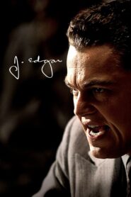 J. Edgar 2011 on netflix