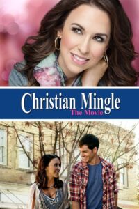 Christian Mingle 2014 on netflix