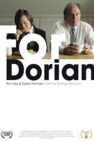For Dorian 2012 on netflix
