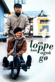 En loppe kan også gø 1996 on netflix