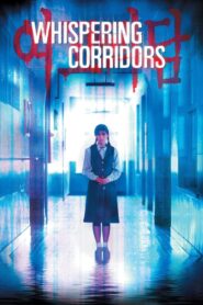 Whispering Corridors 1998 on netflix