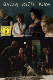 Unten Mitte Kinn 2011 on netflix