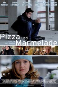 Pizza und Marmelade 2009 on netflix