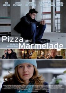 Pizza und Marmelade 2009 on netflix