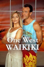 One West Waikiki 1994 on netflix