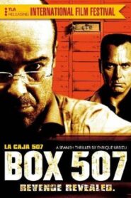 Box 507 2002 on netflix