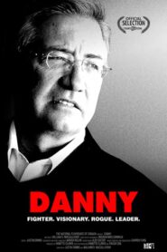Danny 2015 on netflix