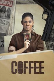 Coffee 2022 on netflix