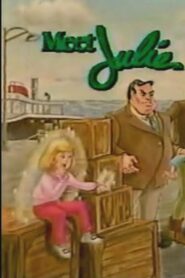 Meet Julie 1987 on netflix