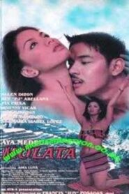 Molata 1999 on netflix