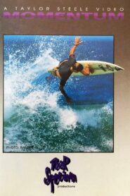 Momentum 1992 on netflix