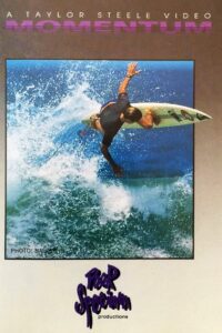 Momentum 1992 on netflix