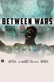 Between Wars 2020 on netflix
