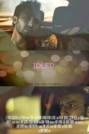 Idled 2018 on netflix