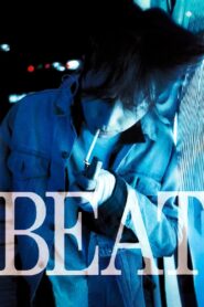 Beat 1997 on netflix