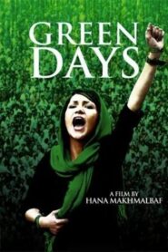 Green Days 2009 on netflix