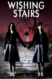Wishing Stairs 2003 on netflix