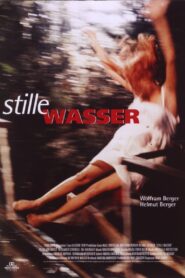 Stille Wasser 1997 on netflix