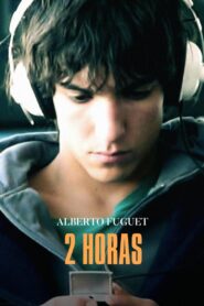 2 Hours 2009 on netflix