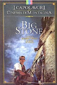 Big Stone 2000 on netflix