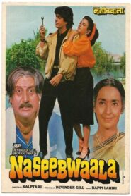 Naseebwala 1992 on netflix