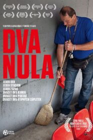 Two Nil 2012 on netflix
