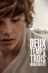 False Movement 2015 on netflix