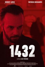 1432 2022 on netflix