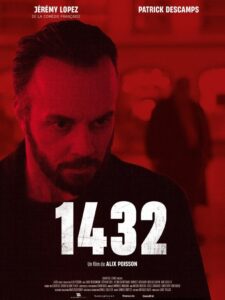 1432 2022 on netflix