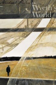 Michael Palin In Wyeth’s World 2013 on netflix