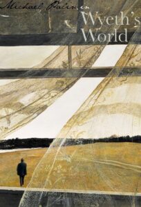 Michael Palin In Wyeth’s World 2013 on netflix