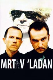 Frozen Stiff 2002 on netflix